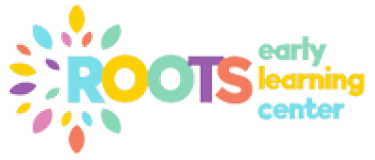 Roots Logo